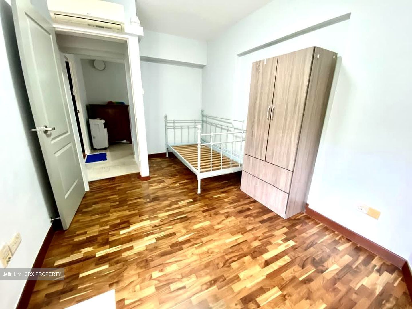 Blk 412B Coral Vale (Sengkang), HDB 5 Rooms #555583611